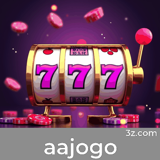 aajogo: Responsabilidade e Sustentabilidade no Jogo