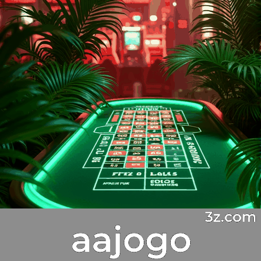 Login Seguro e Identidade Digital: Valor Exclusivo para Membros aajogo