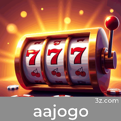 Descubra Promoções Exclusivas e Prêmios Aajogo Agora