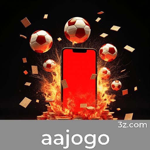 Tecnologias modernas