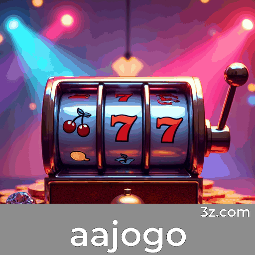 Plataforma aajogo: Sustentabilidade e Responsabilidade Social