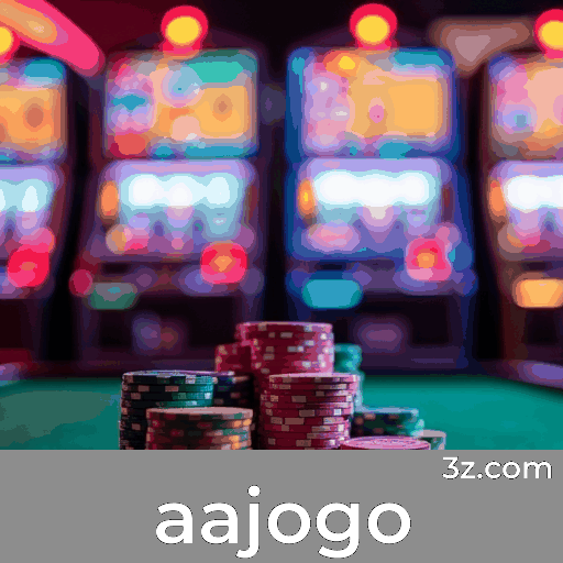 aajogo