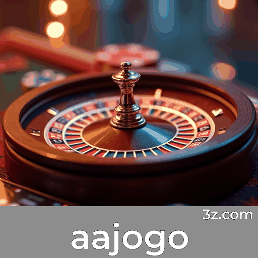 avaliações sobre aajogo slots