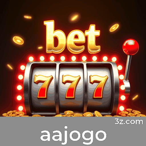 Tecnologias modernas