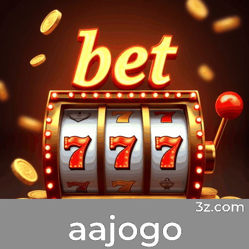 aajogo: Download Rápido e Uso Fácil para Brasileiros