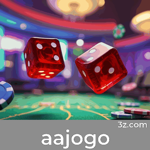 Tecnologias modernas