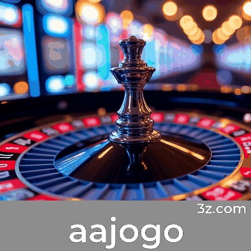 avaliações sobre aajogo slots