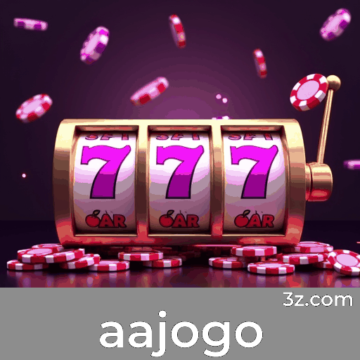 aajogo