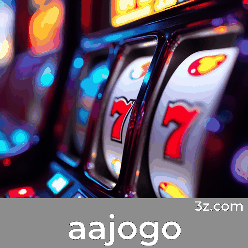 Aajogo: Descubra o Empolgante Jogo Crash Agora