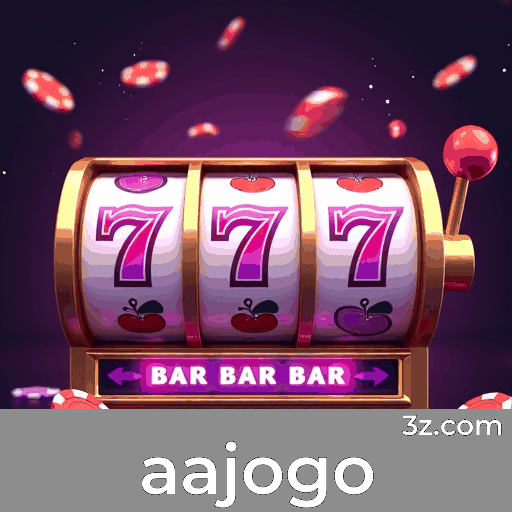 Aajogo: Experiência de Jogo Diversificada e Otimizada
