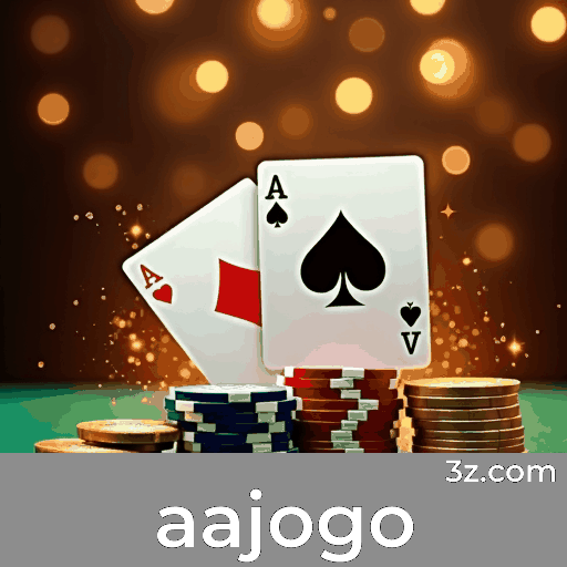 Aajogo: Jogo em Tempo Real para Brasileiros