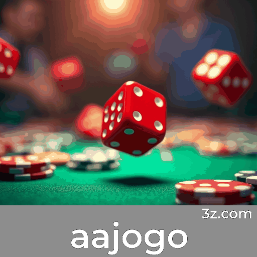 avaliações sobre aajogo slots