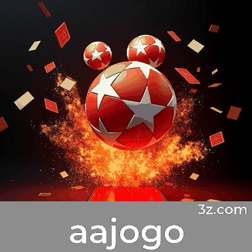 avaliações sobre aajogo slots