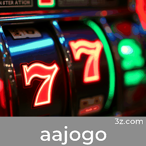 Tecnologias modernas