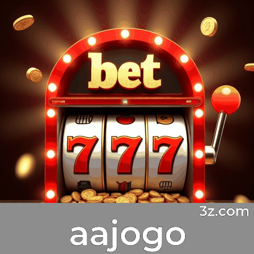 Aajogo: Jogo em Tempo Real para Brasileiros