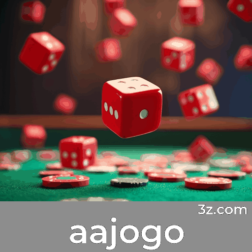 Conteúdo Exclusivo para Membros no aajogo