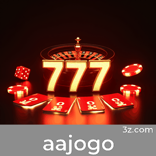 avaliações sobre aajogo slots