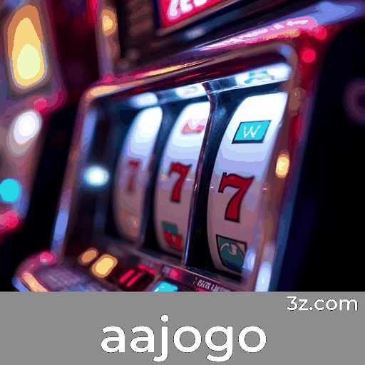 Tecnologias modernas