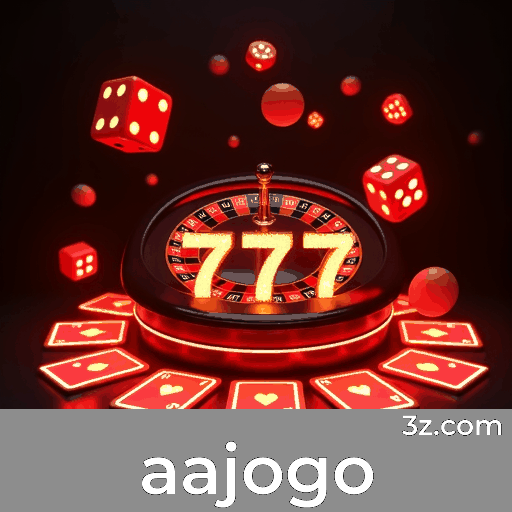 Tecnologias modernas