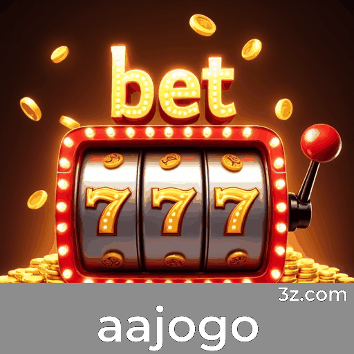 Tecnologias modernas