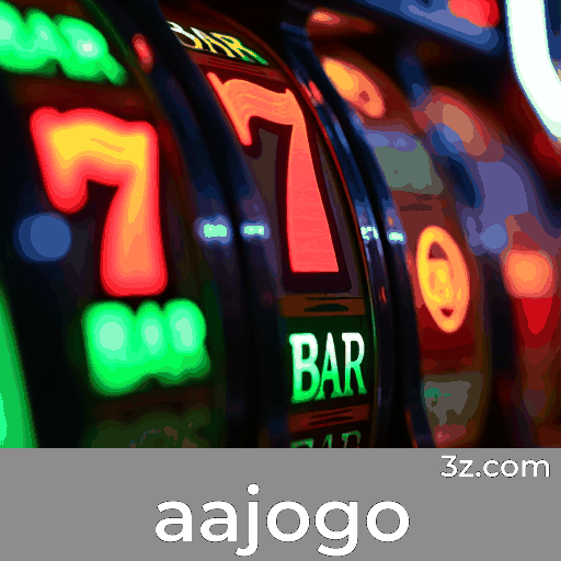 Conteúdo Exclusivo para Membros no aajogo