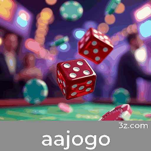 avaliações sobre aajogo slots