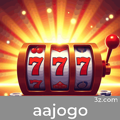 Experiência de Roleta e Blackjack VIP no aajogo