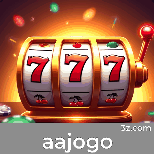 avaliações sobre aajogo slots