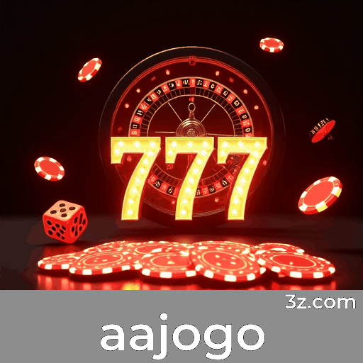 avaliações sobre aajogo slots