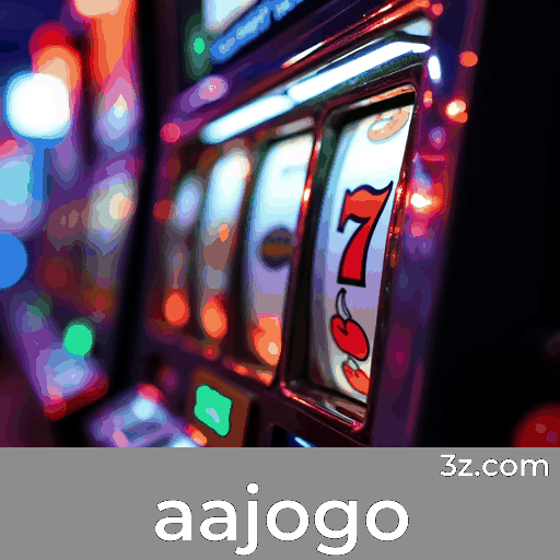 Aajogo: Aproveite Promoções Imperdíveis e Ganhe Mais