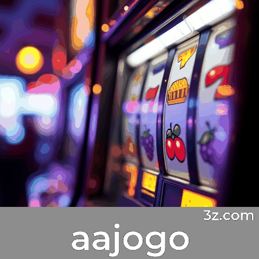 aajogo: Apostas Esportivas em Futebol, Basquete e Mais